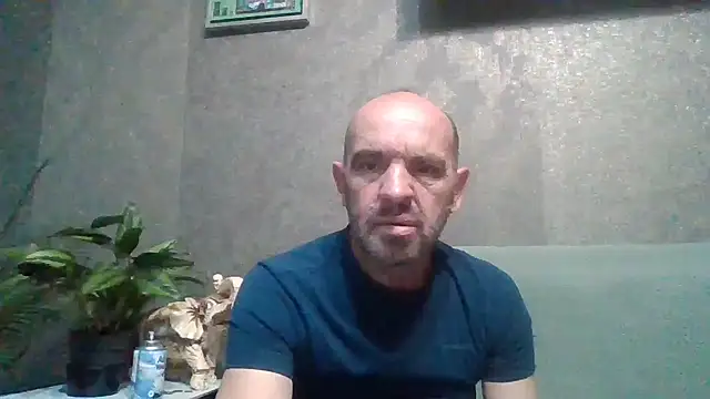 skorpibg65 online show from June 1, 2026, 3:36 pm