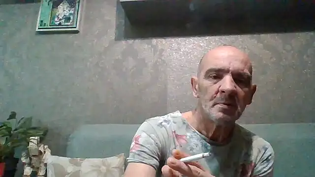 Snapshot of skorpibg65 chatting on July 7, 2026, 8:51 am skorpibg65 online show from July 7, 2026, 8:51 am