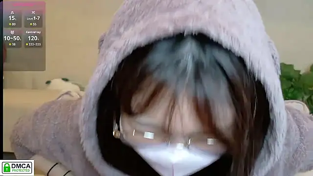 SUZU  online show from February 2, 2026, 1:10 pm