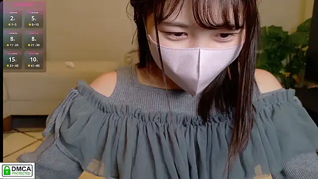 SUZU  online show from February 18, 2026, 12:45 pm