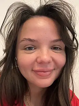 CelesteBailey online show from March 11, 2026, 6:19 am