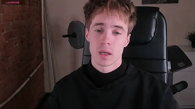 Snapshot of _tokyo_ghoul chatting on December 28, 2024, 3:04 pm tokyo ghoul online show from December 28, 2024, 3:04 pm