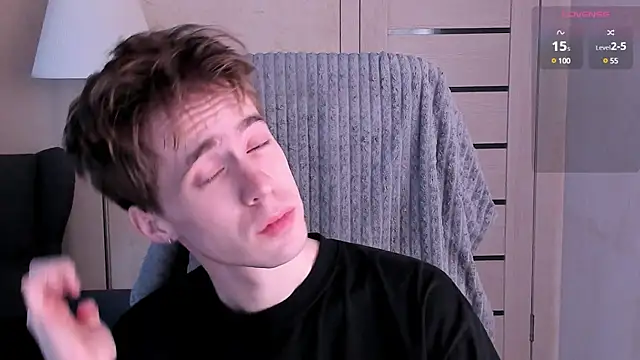 Snapshot of _tokyo_ghoul chatting on January 18, 2025, 8:31 am tokyo ghoul online show from January 18, 2025, 8:31 am