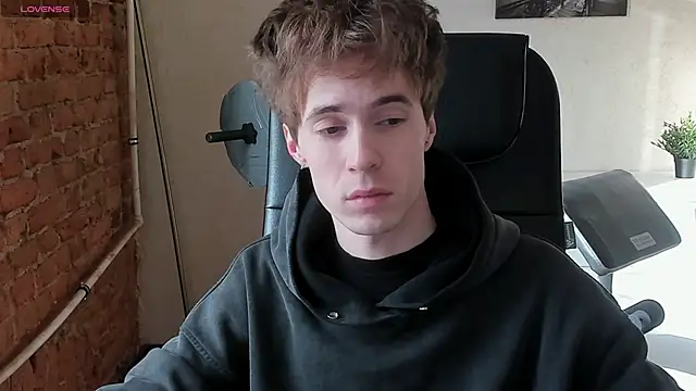 Snapshot of _tokyo_ghoul chatting on February 7, 2025, 10:19 am tokyo ghoul online show from February 7, 2025, 10:19 am