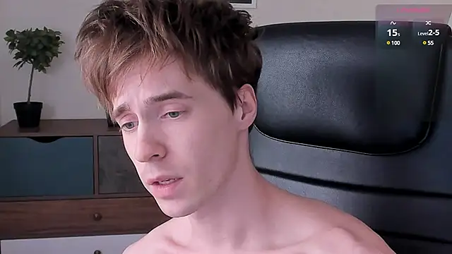 Snapshot of _tokyo_ghoul chatting on February 15, 2025, 4:23 pm tokyo ghoul online show from February 15, 2025, 4:23 pm