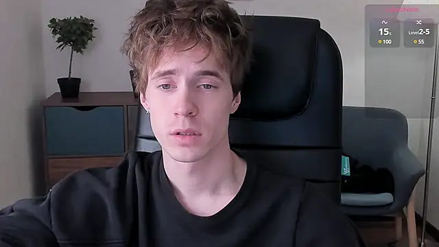 Snapshot of _tokyo_ghoul chatting on February 22, 2025, 8:18 am tokyo ghoul online show from February 22, 2025, 8:18 am