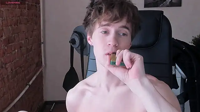 Snapshot of _tokyo_ghoul chatting on February 28, 2025, 10:20 am tokyo ghoul online show from February 28, 2025, 10:20 am