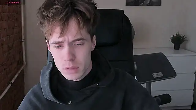 Snapshot of _tokyo_ghoul chatting on March 14, 2025, 10:07 am tokyo ghoul online show from March 14, 2025, 10:07 am