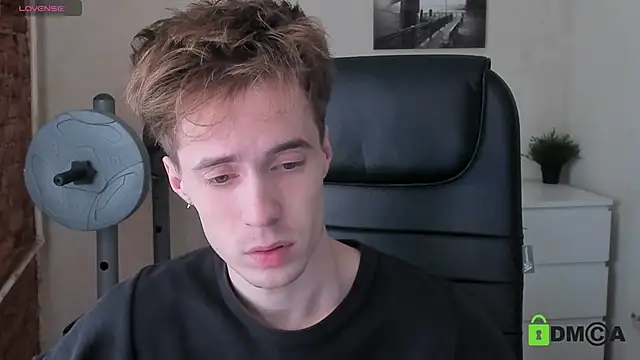 Snapshot of _tokyo_ghoul chatting on September 13, 2025, 5:18 am tokyo ghoul online show from September 13, 2025, 5:18 am