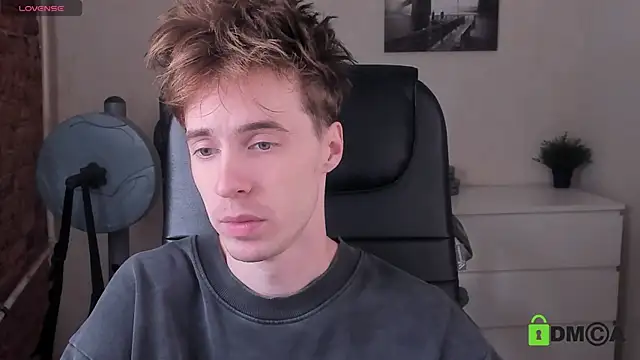 Snapshot of _tokyo_ghoul chatting on September 18, 2025, 10:17 am tokyo ghoul online show from September 18, 2025, 10:17 am