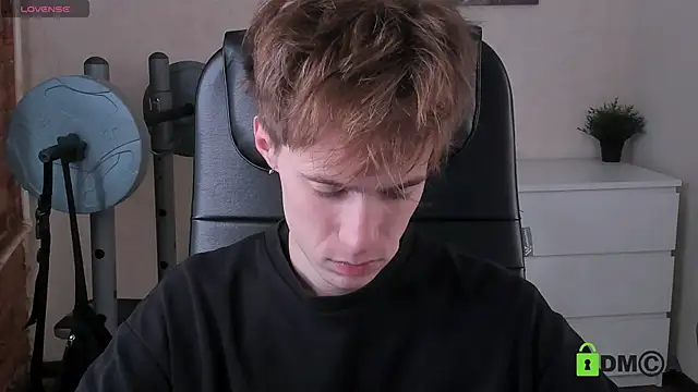 Snapshot of _tokyo_ghoul chatting on September 26, 2025, 10:08 am tokyo ghoul online show from September 26, 2025, 10:08 am