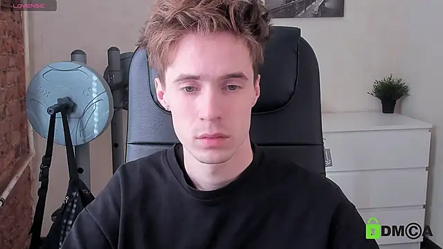 Snapshot of _tokyo_ghoul chatting on September 27, 2025, 10:09 am tokyo ghoul online show from September 27, 2025, 10:09 am