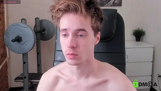 Snapshot of _tokyo_ghoul chatting on October 17, 2025, 7:22 am tokyo ghoul online show from October 17, 2025, 7:22 am