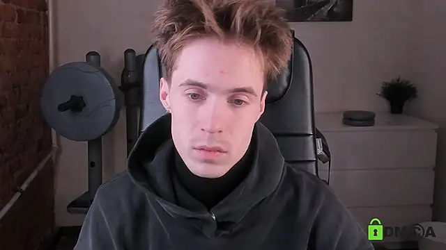  tokyo ghoul online show from November 23, 2025, 10:15 am