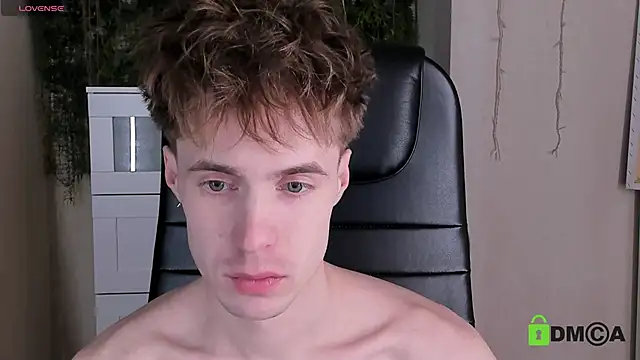  tokyo ghoul online show from February 21, 2026, 10:16 am