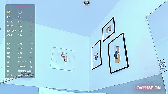 littlee emilyy  online show from December 9, 2024, 6:14 pm