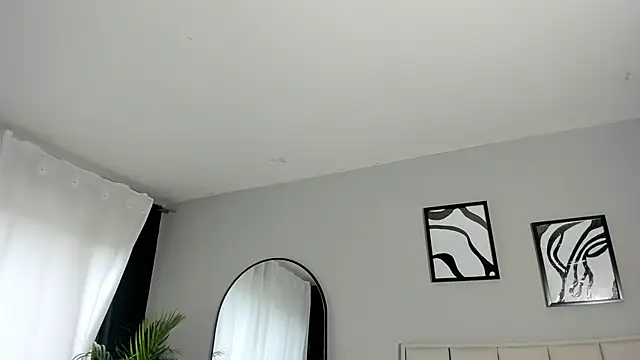 Im Maite online show from September 12, 2025, 1:22 pm