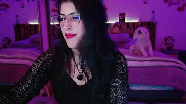 azahar  ziiz online show from January 15, 2026, 12:48 am