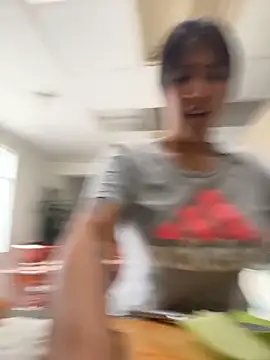 azahar  ziiz online show from February 6, 2026, 6:00 pm