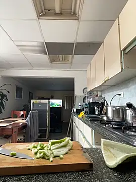 azahar  ziiz online show from March 6, 2026, 5:20 pm