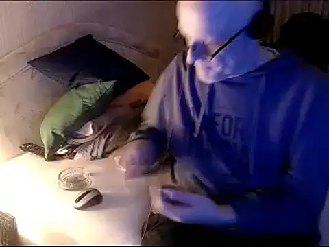 HornyRalfi55 online show from December 8, 2024, 7:32 pm