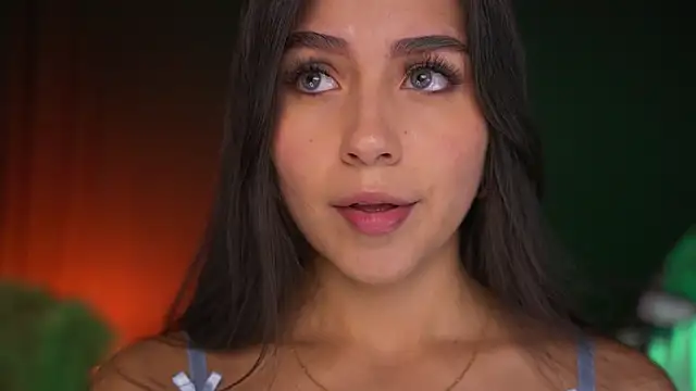 Ashley Jones9 online show from October 30, 2025, 2:07 pm