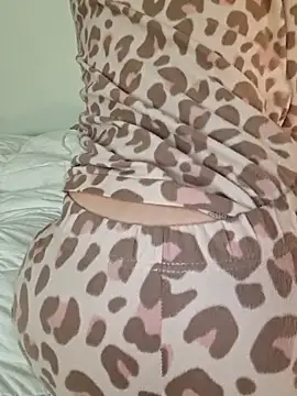 Silvia Zeno online show from February 22, 2026, 5:08 am