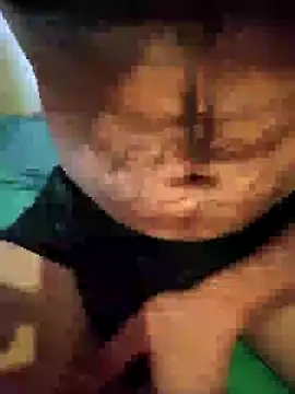 Snapshot of _Scorpion_ chatting on January 5, 2025, 5:51 pm Scorpion online show from January 5, 2025, 5:51 pm