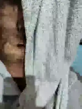 Snapshot of _Scorpion_ chatting on January 7, 2025, 8:21 pm Scorpion online show from January 7, 2025, 8:21 pm