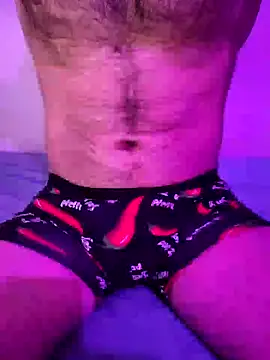 Snapshot of _Scorpion_ chatting on January 20, 2025, 7:04 pm Scorpion online show from January 20, 2025, 7:04 pm