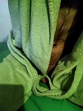 Snapshot of _Scorpion_ chatting on February 7, 2025, 7:06 pm Scorpion online show from February 7, 2025, 7:06 pm