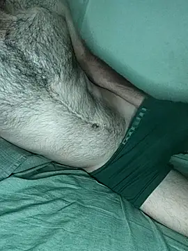 Snapshot of _Scorpion_ chatting on September 27, 2025, 6:02 pm Scorpion online show from September 27, 2025, 6:02 pm