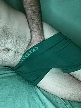 Snapshot of _Scorpion_ chatting on October 1, 2025, 7:09 pm Scorpion online show from October 1, 2025, 7:09 pm