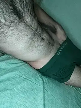 Snapshot of _Scorpion_ chatting on October 14, 2025, 9:59 pm Scorpion online show from October 14, 2025, 9:59 pm