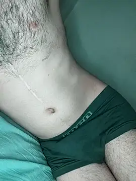  Scorpion  online show from December 4, 2025, 7:44 pm