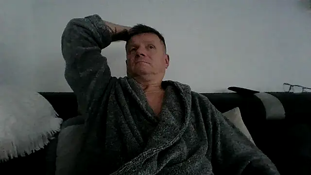 jaaako970 online show from September 30, 2025, 5:18 pm