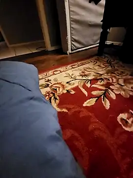 Snapshot of lollycockyw26sh chatting on November 30, 2025, 2:37 am lollycockyw26sh online show from November 30, 2025, 2:37 am