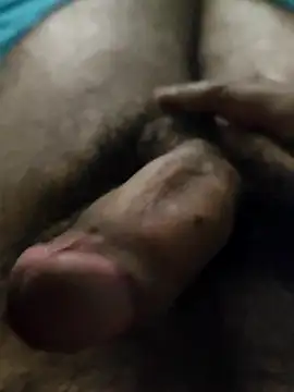 Snapshot of Funnyyy chatting on September 13, 2025, 10:48 am Funnyyy online show from September 13, 2025, 10:48 am