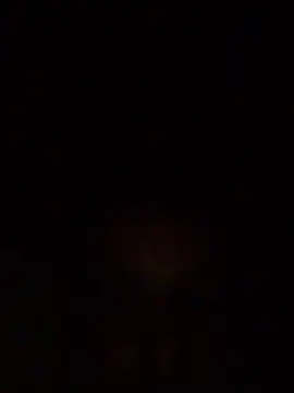 Snapshot of Supreme_Packman chatting on February 19, 2025, 4:44 am Supreme Packman online show from February 19, 2025, 4:44 am