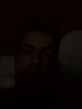 Snapshot of Supreme_Packman chatting on March 20, 2025, 12:30 am Supreme Packman online show from March 20, 2025, 12:30 am