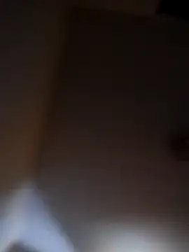 Snapshot of Supreme_Packman chatting on November 11, 2025, 6:52 pm Supreme Packman online show from November 11, 2025, 6:52 pm