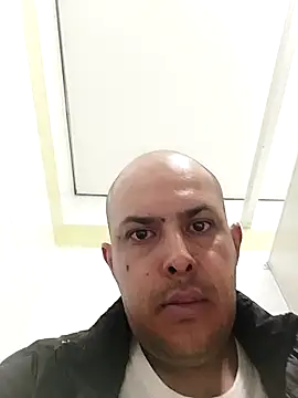 Snapshot of Supreme_Packman chatting on November 19, 2025, 4:18 pm Supreme Packman online show from November 19, 2025, 4:18 pm