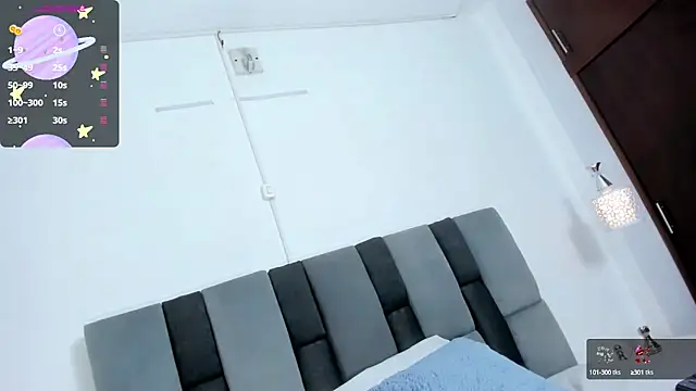 eileen tanihara online show from September 24, 2025, 12:03 am