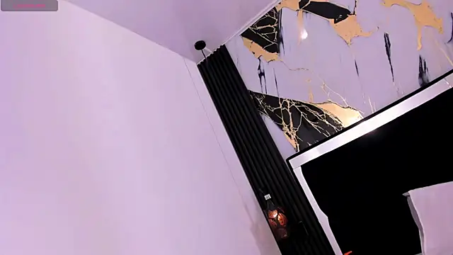 eileen tanihara online show from October 13, 2025, 12:05 pm