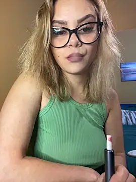 Tasty Shape online show from November 14, 2025, 3:33 pm