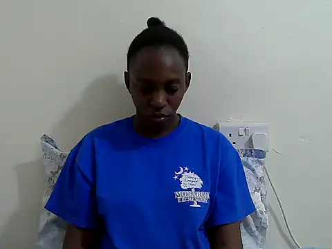 lizbela1 online show from October 16, 2025, 10:27 am