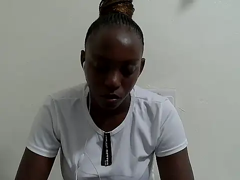 lizbela1 online show from January 5, 2026, 7:50 pm