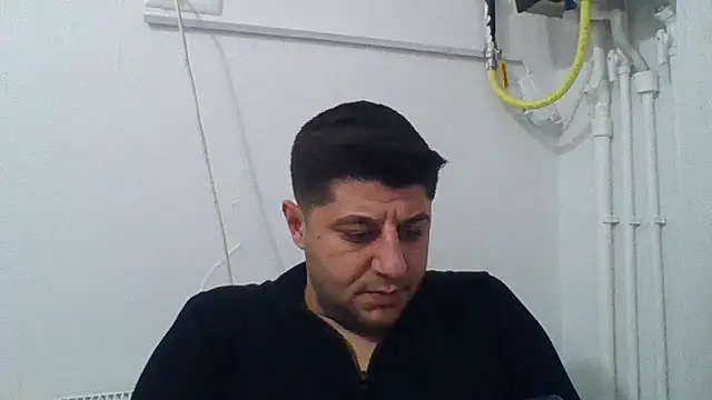 Snapshot of erkekkkadam chatting on March 5, 2025, 9:04 pm erkekkkadam online show from March 5, 2025, 9:04 pm