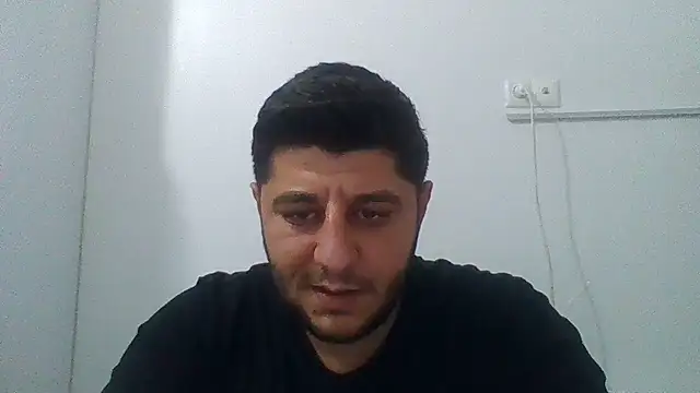 Snapshot of erkekkkadam chatting on September 12, 2025, 4:40 pm erkekkkadam online show from September 12, 2025, 4:40 pm