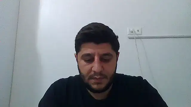 Snapshot of erkekkkadam chatting on October 29, 2025, 3:03 pm erkekkkadam online show from October 29, 2025, 3:03 pm